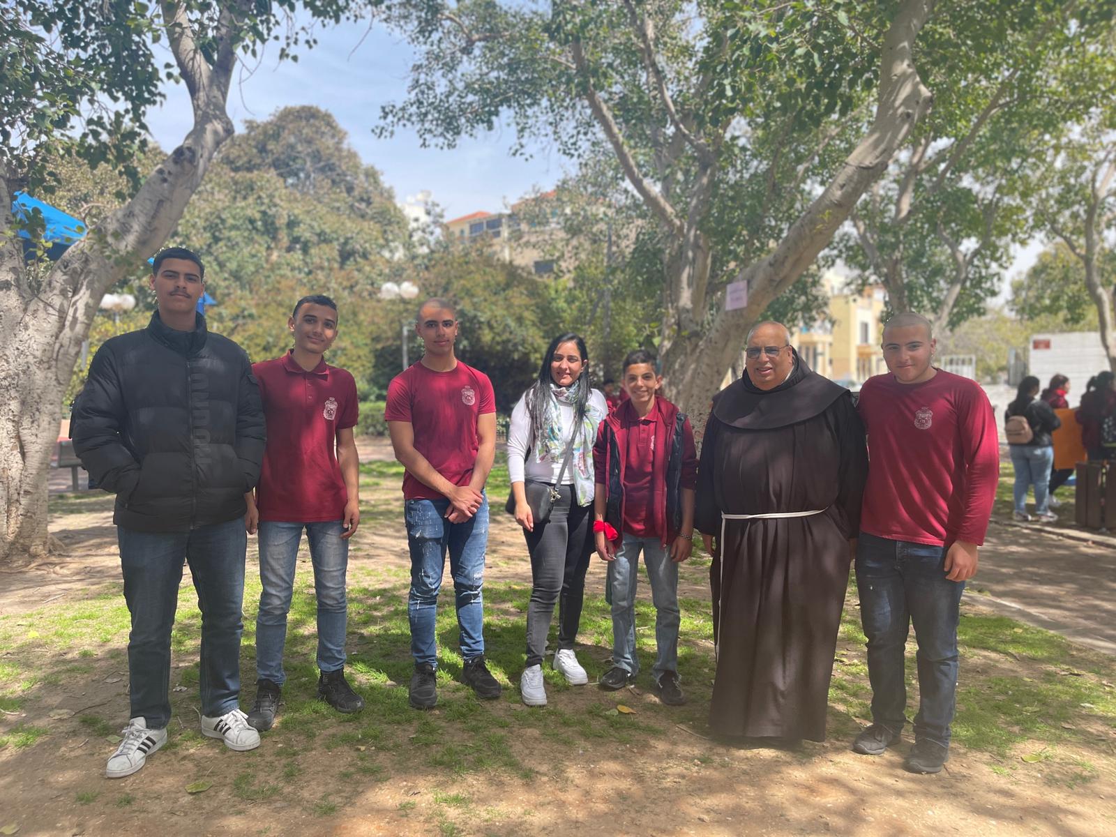 WhatsApp Image 2022-03-29 at 4.20.57 PM (1).jpeg